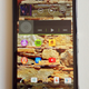 Imagen para el artículo titulado Sony Xperia Z1, análisis: la cámara que buscabas en un Android